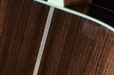 Martin OMJM John Mayer 20th Anniversary-20.jpg